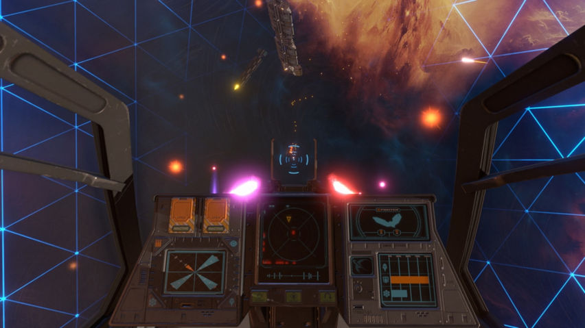 Remnant Protocol