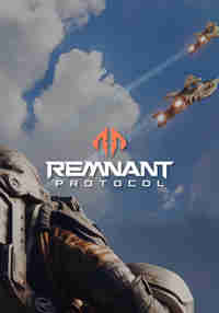 Remnant Protocol