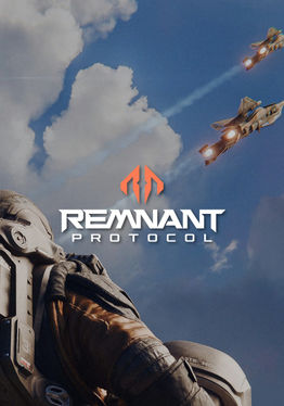 Remnant Protocol