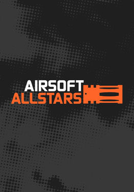 Airsoft Allstars