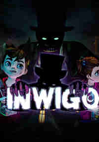 INWIGO - EARLY ACCESS