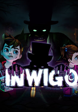INWIGO - EARLY ACCESS