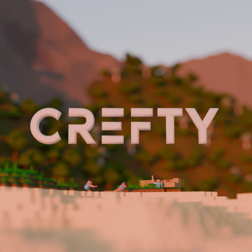 Crefty