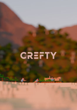 Crefty