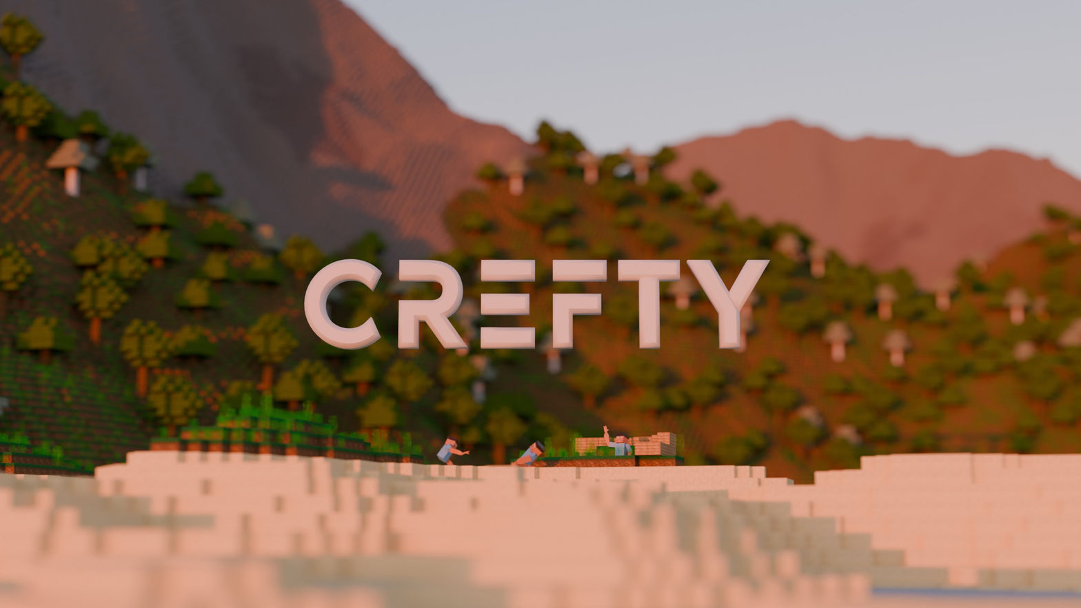 Crefty