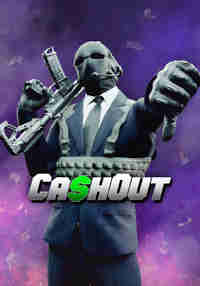 CASHOUT