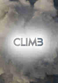 Climb