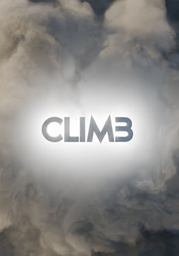 Climb