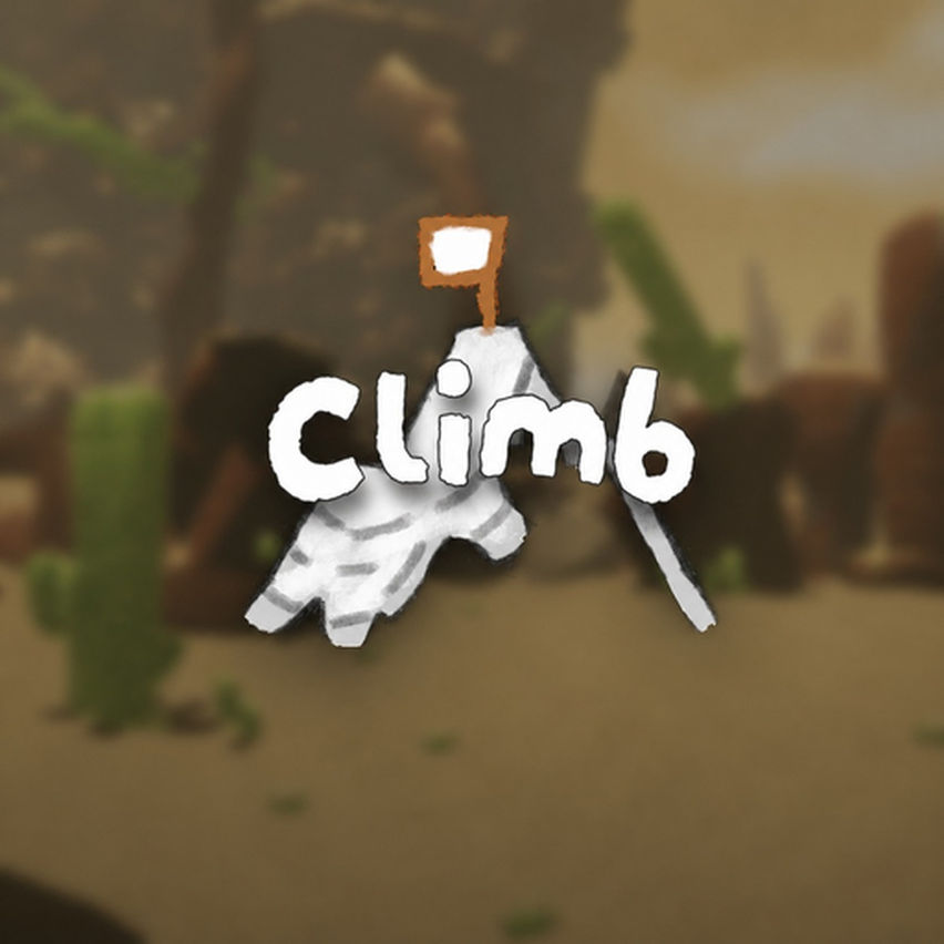 Climb