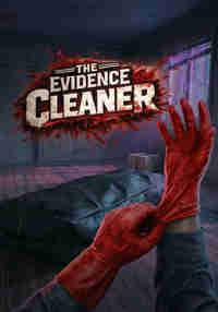 The Evidence Cleaner