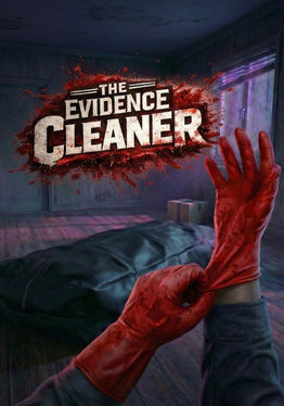 The Evidence Cleaner