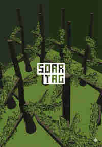 Soar Tag