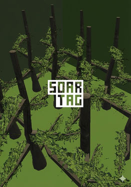 Soar Tag