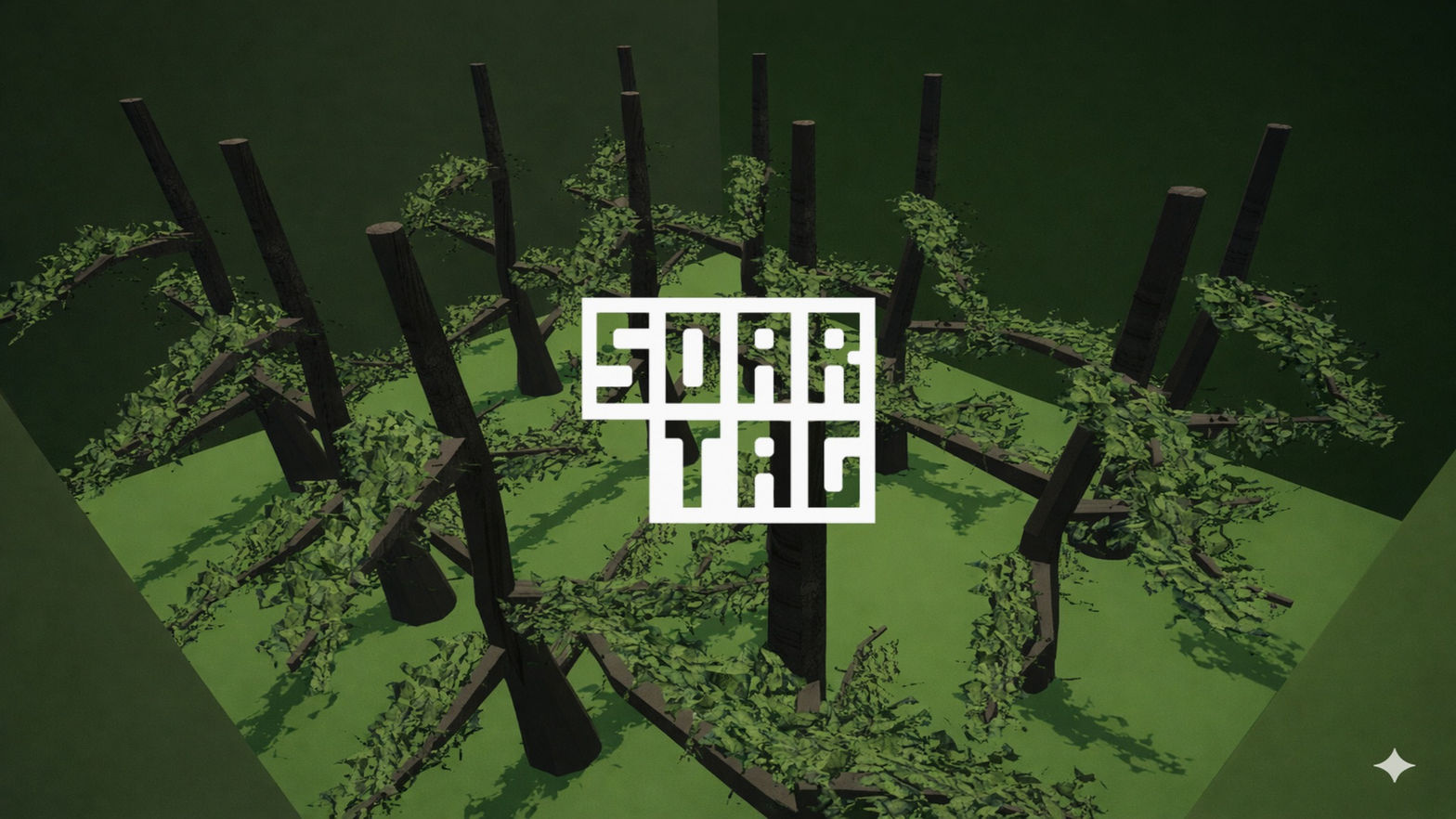 Soar Tag