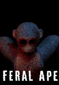 Feral Ape