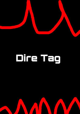 Dire Tag V2
