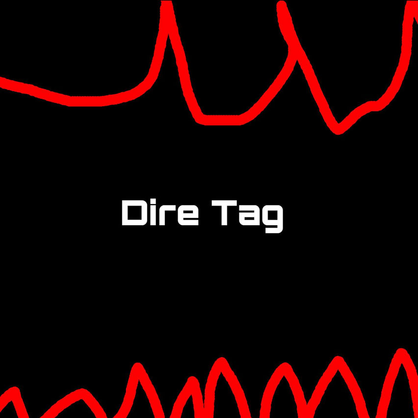 Dire Tag V2