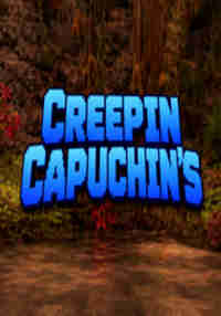 Creepin Capuchin's