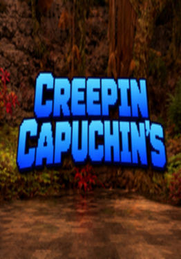 Creepin Capuchin's