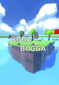 Ogga Bogga