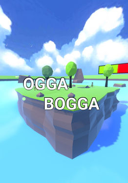 Ogga Bogga