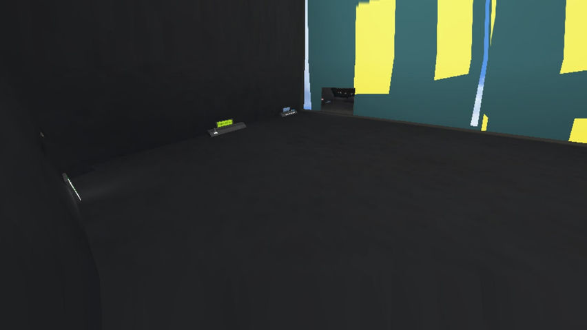 Box Taggers