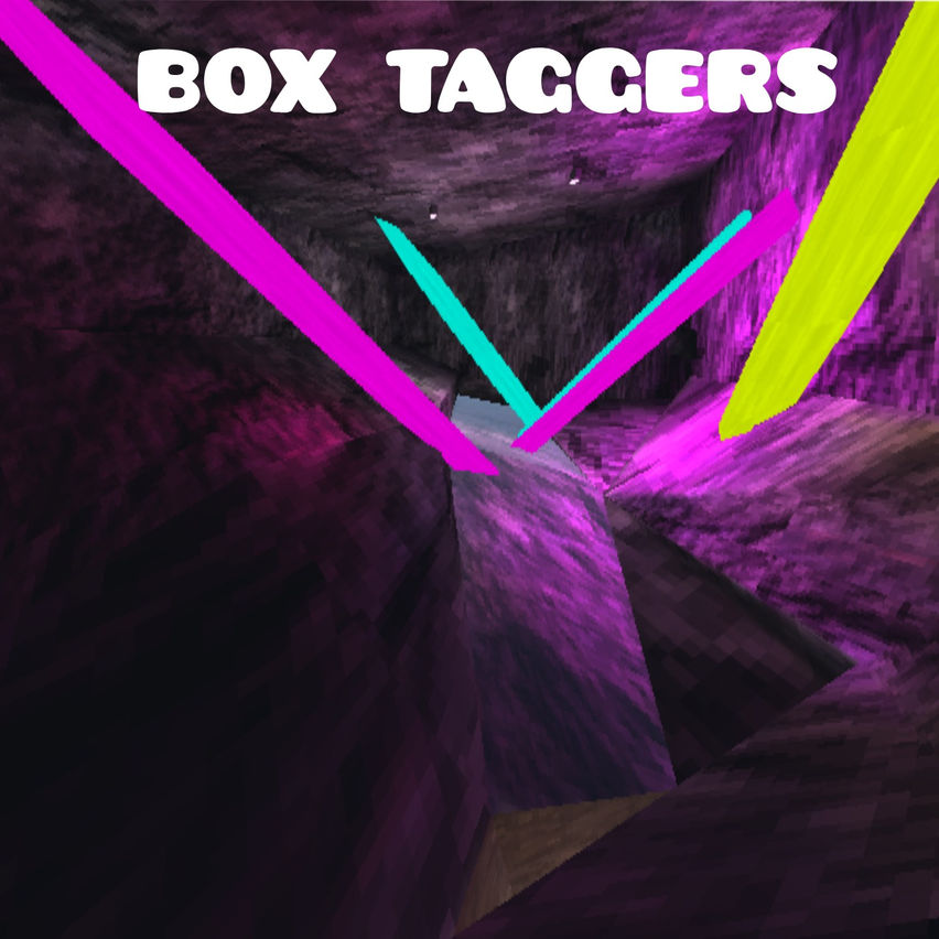 Box Taggers