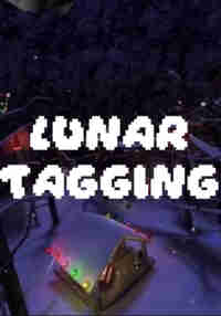 Lunar Tagging
