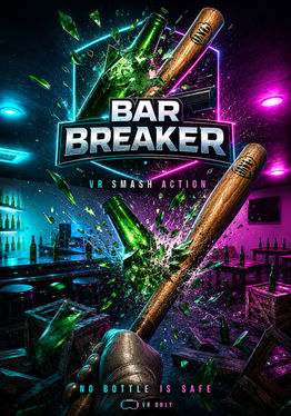 Bar Breaker