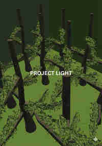 Project Light