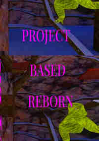 Project Based: Reborn