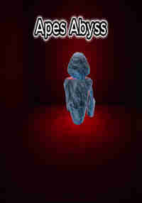 Apes Abyss