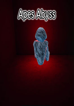 Apes Abyss