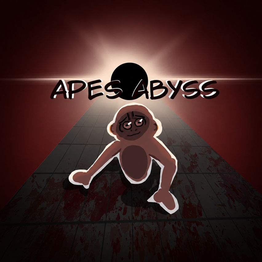 Apes Abyss