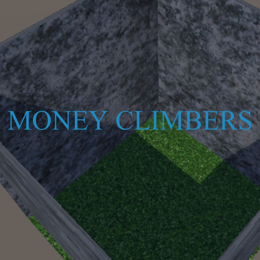 MONEY CLIMBERS