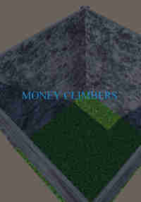 MONEY CLIMBERS