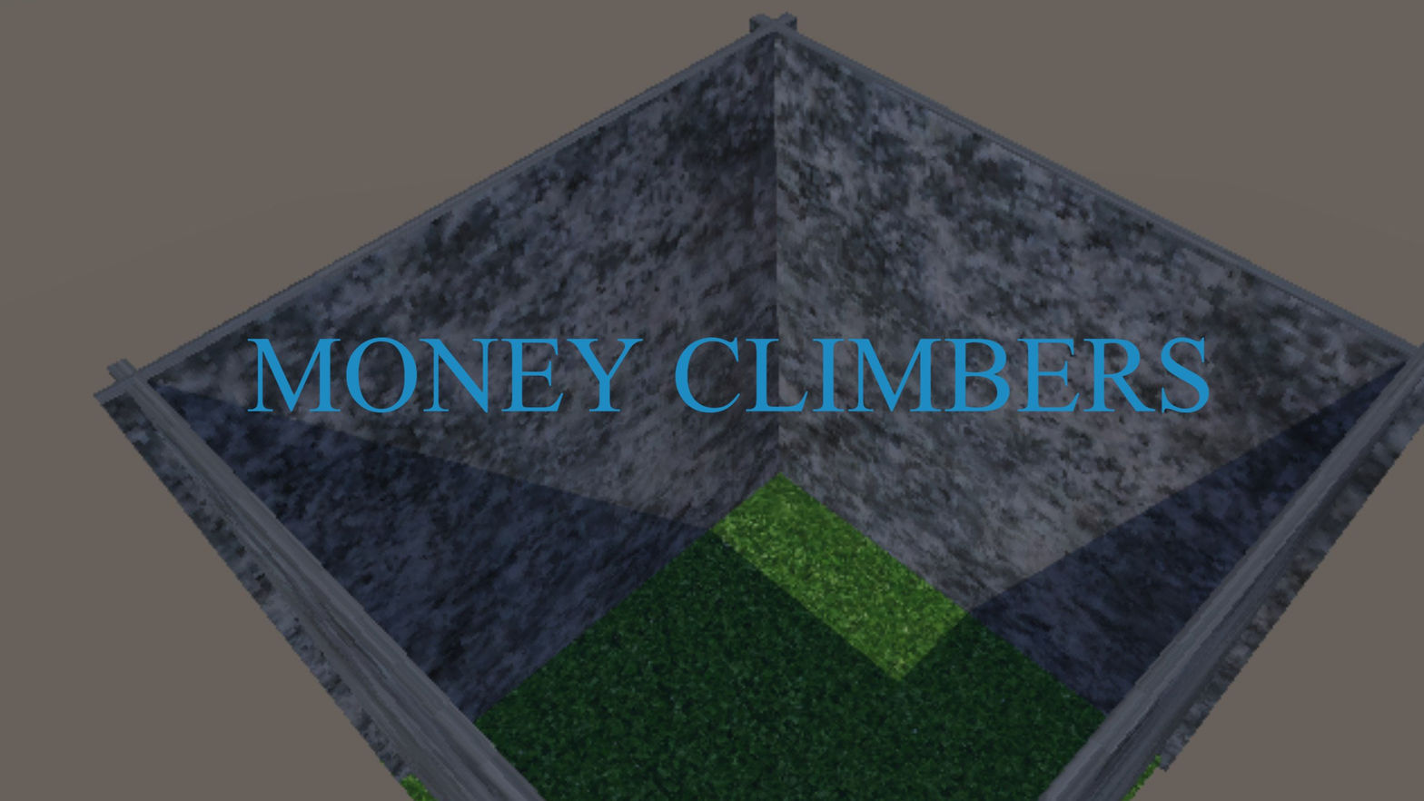 MONEY CLIMBERS