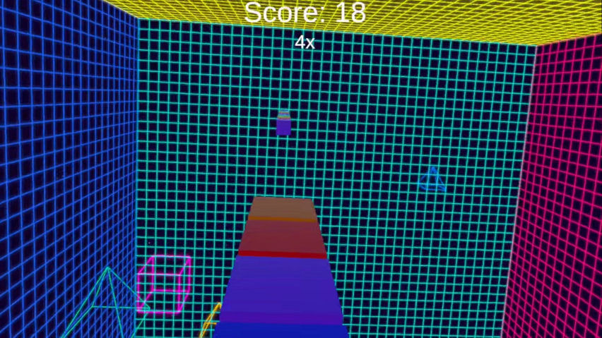 Snake 3D ULTRA