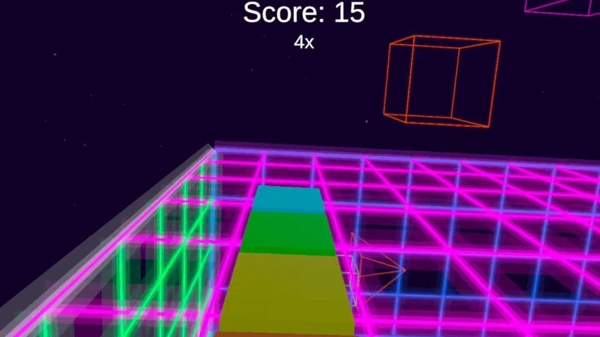Snake 3D ULTRA