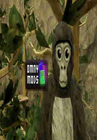 Omny Mods