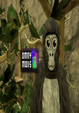 Omny Mods