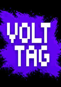 Volt Tag