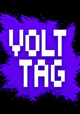 Volt Tag