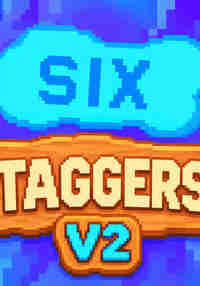 Six Taggers V2