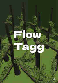 Flow Tagg