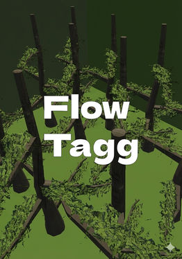 Flow Tagg
