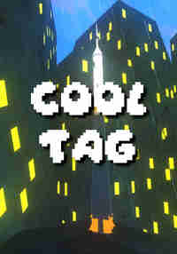 Cool Tag