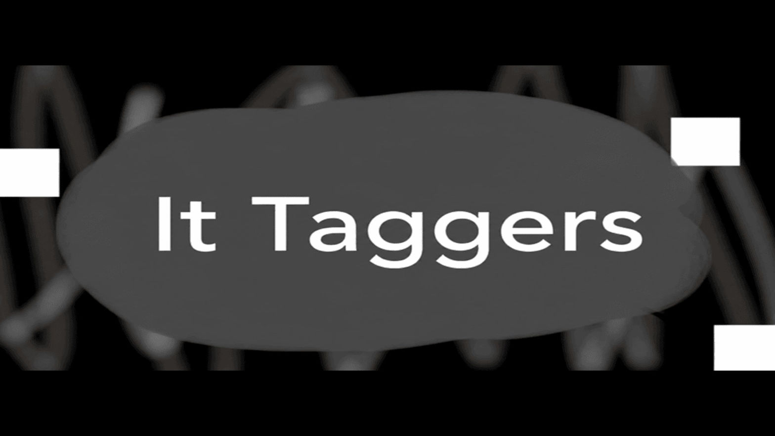 it Taggers