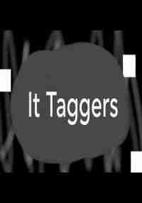 it Taggers