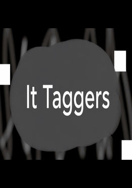 it Taggers
